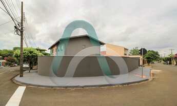 Imagem: Vende casa na região sul de Londrina