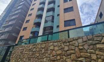 Imagem 2: APARTAMENTO 2 DORMITORIOS MOBILIADO A VENDA BEM LOCALIZADO NO BAIRRO GUILHERMINA