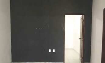 Imagem 2: Alugo casa Casa com 3 dormitórios