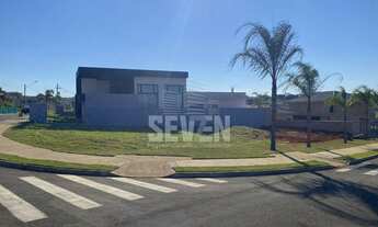 Imagem: TERRENO PARA VENDA TAMBORE