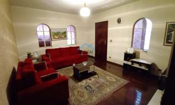 Imagem: Sobrado para Venda em São Paulo, Vila Carrão