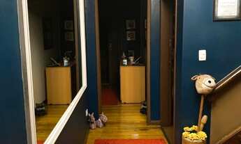 Imagem 6: Casa à Venda Casa com 3 dormitórios