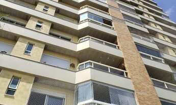 Imagem 2: SÃO BERNARDO DO CAMPO - Apartamento Padrão - NOVA PETRÓPOLIS