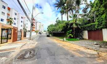 Imagem 4: APARTAMENTO RESIDENCIAL em SALVADOR - BA, RIO VERMELHO