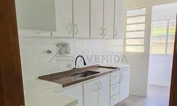 Imagem 4: LONDRINA - Apartamento Padrão - PORTUGUESA