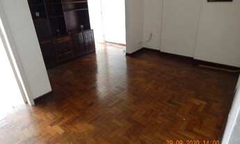 Imagem 3: Excelente e amplo apto 2 dorm Centro / República e Metrô - IMPERDIVEL !!!