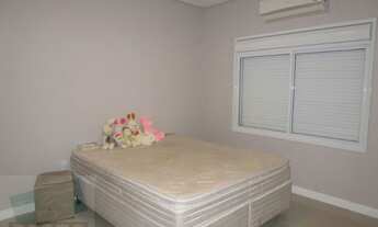 Imagem: Chácara Com Casa em Alto Padrão Araranguá