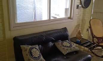 Imagem 4: Casa para venda tem 215 metros quadrados com 3 quartos em Laranjal - Pelotas - RS