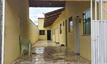 Imagem 2: Casa em floriano/Pi