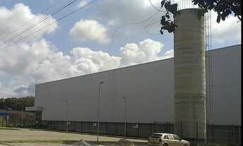 Imagem: Galpoes, tenho varios, todos tamanhos