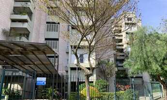 Imagem: Apartamento para venda com 65 metros quadrados