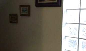 Imagem 4: Casa com 2 dormitórios à venda, 210 m² por R$ 550.000,00 - Veloso - Osasco/SP