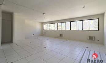 Imagem 7: Conjunto Comercial no CENTRO de 123,10 m2 - 02371.028-RAZAO