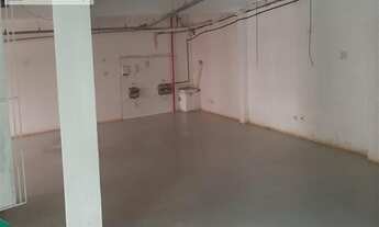 Imagem 4: EXCELENTE PREÇO NA REGIÃO