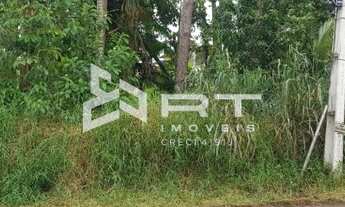 Imagem 3: Blumenau - Terreno Padrão - Badenfurt