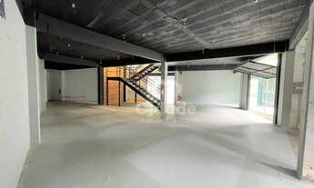 Imagem 6: Sala para alugar, 600 m² por R$ 15.000,00/mês - Ponta Aguda - Blumenau/SC