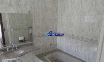 Imagem 7: Sobrado com 3 dormitórios à venda, 150 m² por R$ 599.000,00 - Vila Mazzei - São Paulo/SP