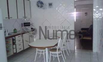 Imagem 2: Casa em Vila Celeste - São Paulo