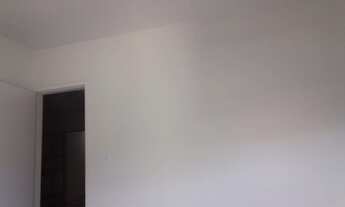 Imagem 5: Aluga apartamento na avenida Ubaitaba 1858