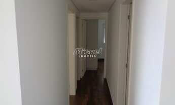 Imagem 6: Apartamento à venda, São Dimas - Piracicaba