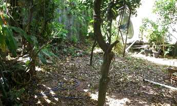 Imagem 2: Terreno á venda com 197,29m² por R$ 300.000,00 no Centro de Viamão