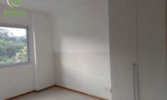 Imagem 6: Apartamento com 2 dormitórios à venda, 80 m² por R$ 710.000,00 - Camboinhas - Niterói/RJ