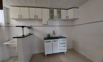 Imagem 7: Condomínio Recanto do Mundu.<br> Apto para venda com 55 m2 2 quartos em Adrianópolis