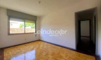 Imagem 2: Locação Apartamento PORTO ALEGRE RS Brasil