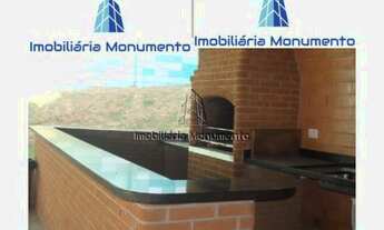 Imagem 2: Piracicaba - Terreno Padrão - Campestre