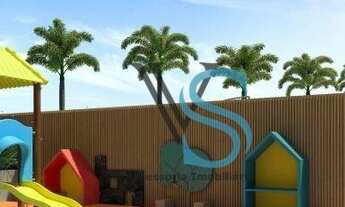 Imagem 5: Apartamento com 3 dormitórios (3 suites) à venda de 150 m² a partir de R$ 1.202.000 - Jard