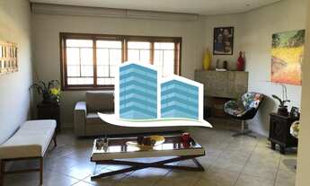 Imagem 3: Casa - Loteamento Ana Carolina II - Valinhos