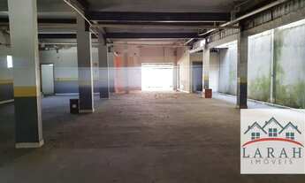 Imagem 2: Galpão / Butantã - São Paulo/SP