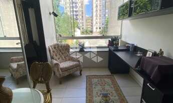 Imagem 7: PORTO ALEGRE - Apartamento Padrão - Cidade Baixa