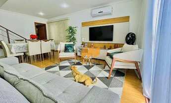 Imagem 4: Casa com 3 dormitórios à venda - Palmeiras - Cabo Frio/RJ