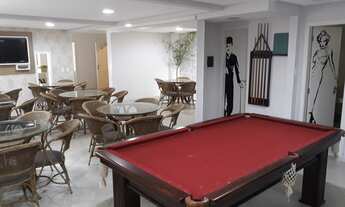 Imagem 4: Apartamento à venda, 2 quartos, 1 suíte, 2 vagas, Centro I - Brusque/SC