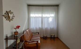 Imagem 4: CASA 03 DORMS. VL DOS PINHEIROS/ESPLANADA II SJCAMPOS