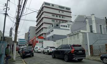 Imagem 1: Terreno à venda - R$ 795.000,00 - Cód.: 4716