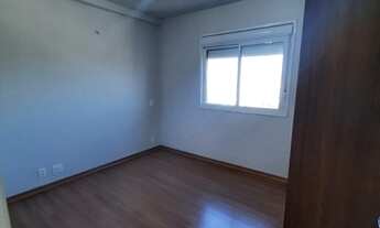 Imagem 3: CAXIAS DO SUL - Apartamento Padrão - PETRÓPOLIS