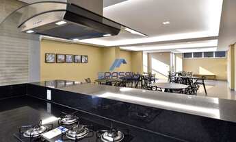 Imagem 5: BELO HORIZONTE - Apartamento Padrão - São Lucas