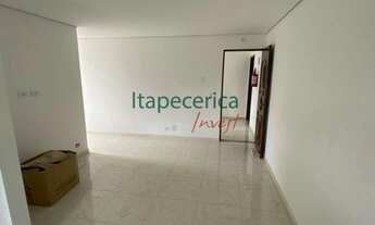 Imagem 7: Apartamento com 2 dorms, Parque Delfim Verde, Itapecerica da Serra - R$ 340 mil, Cod: AP 0
