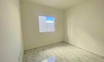 Imagem 2: Apartamento à venda 2 quartos no Bairro AGUA BRANCA