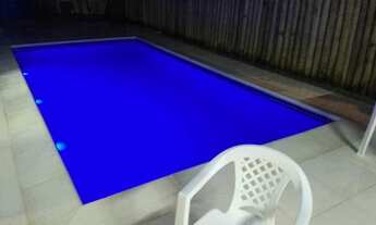 Imagem 4: Casa em Angra dos Reis disponível para carnaval entrando Sábado 26/02/2022