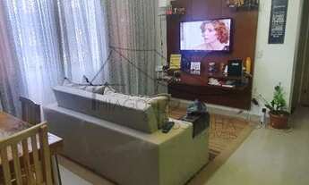 Imagem 2: APARTAMENTO DE 2 DORMITÓRIOS, FÁCIL ACESSO AO METRÔ ITAQUERA