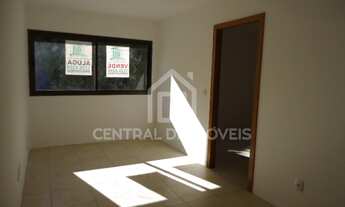 Imagem 2: PORTO ALEGRE - Apartamento Padrão - CENTRO