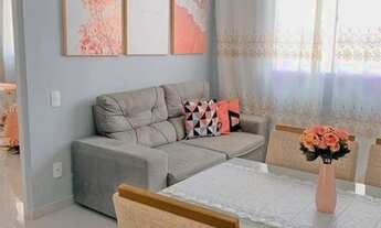 Imagem 3: More na pe22 apartamento com 2q lazer completo, desconto de 47.500 no primeiro imóvel