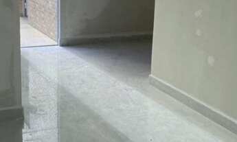 Imagem 7: Cobertura para venda com 116 metros quadrados com 3 quartos com piscina e área gourmet