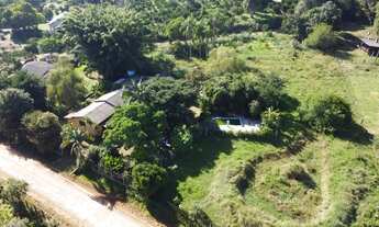 Imagem 3: Fazenda/Sítio/Chácara para venda com 10831 metros quadrados com 3 quartos