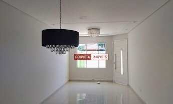 Imagem 4: Sobrado Residencial à venda, Água Verde, Curitiba - SO0227