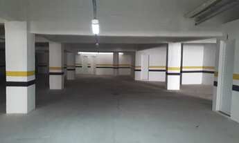 Imagem 4: Jardim Prudência Condomínio Fechado!!!Novo