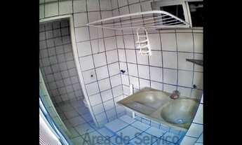 Imagem 7: Apartamento 02Qts. Ignes Andreazza